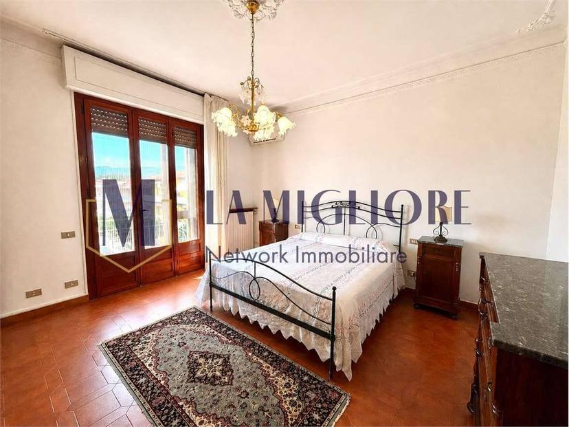 Appartamento via Udine, 49, Fornacelle, Montemurlo — foto 7 di 16