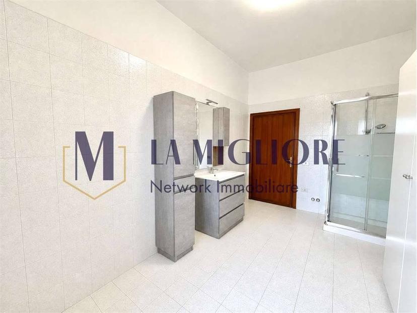 Appartamento via Udine, 49, Fornacelle, Montemurlo — foto 2 di 16