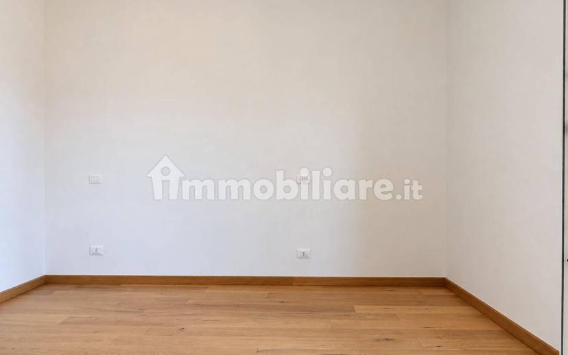 Appartamento via Giovanni Rossi 4, Centro, Teramo — foto 37 di 41