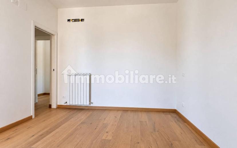 Appartamento via Giovanni Rossi 4, Centro, Teramo — foto 29 di 41