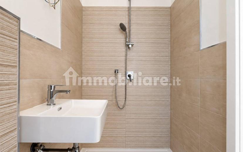 Appartamento via Giovanni Rossi 4, Centro, Teramo — foto 14 di 41