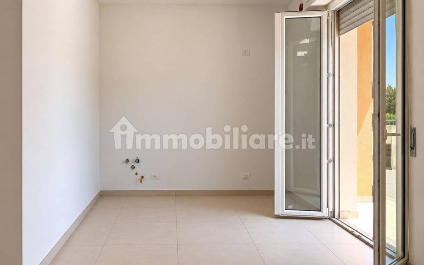 Appartamento via Giovanni Rossi 4, Centro, Teramo — foto 20 di 41