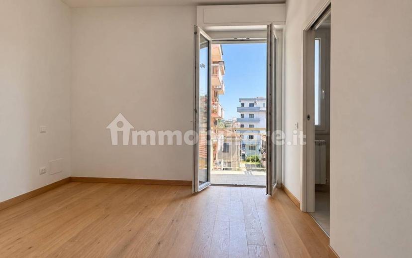 Appartamento via Giovanni Rossi 4, Centro, Teramo — foto 31 di 41