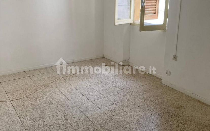 Trilocale via Gerolamo da Cremona, Centro, Cremona — foto 5 di 5