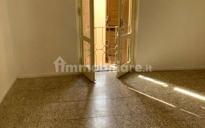 Trilocale via Gerolamo da Cremona, Centro, Cremona — foto 4 di 5