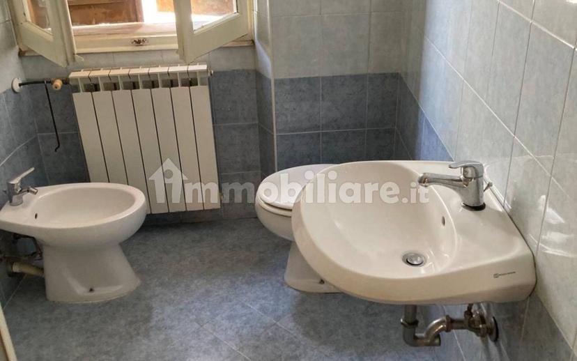 Trilocale via Gerolamo da Cremona, Centro, Cremona — foto 3 di 5