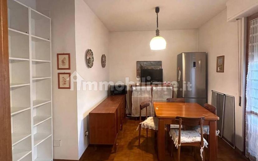 Appartamento da ristrutturare, primo piano, Landi, Pisa — foto 4 di 8