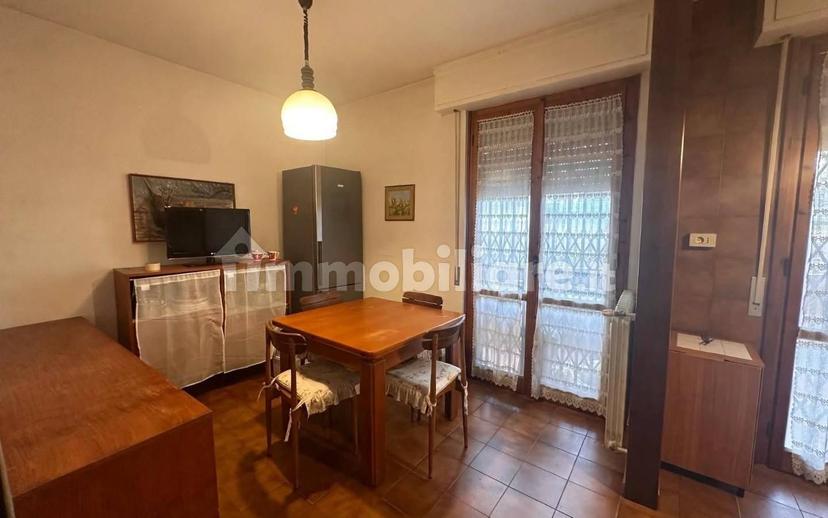 Appartamento da ristrutturare, primo piano, Landi, Pisa — foto 2 di 8