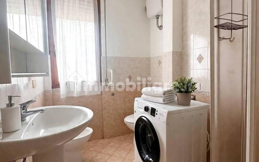 Appartamento da ristrutturare, primo piano, Landi, Pisa — foto 3 di 8