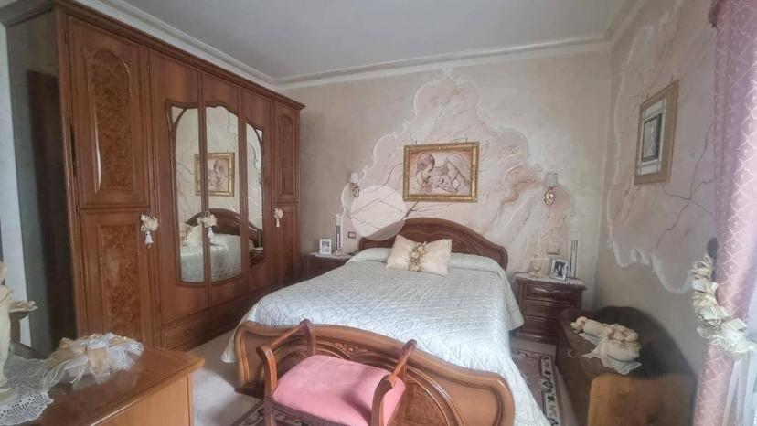 Bilocale via Palestro 10, San Michele, Busto Arsizio — foto 12 di 20