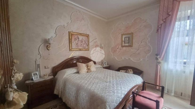 Bilocale via Palestro 10, San Michele, Busto Arsizio — foto 15 di 20