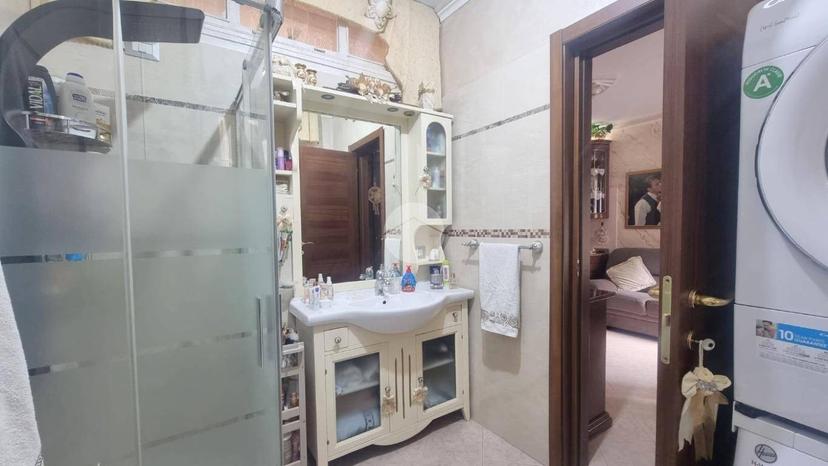 Bilocale via Palestro 10, San Michele, Busto Arsizio — foto 6 di 20