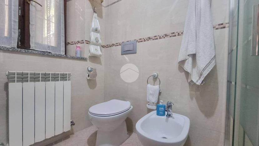 Bilocale via Palestro 10, San Michele, Busto Arsizio — foto 8 di 20