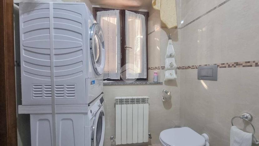 Bilocale via Palestro 10, San Michele, Busto Arsizio — foto 9 di 20