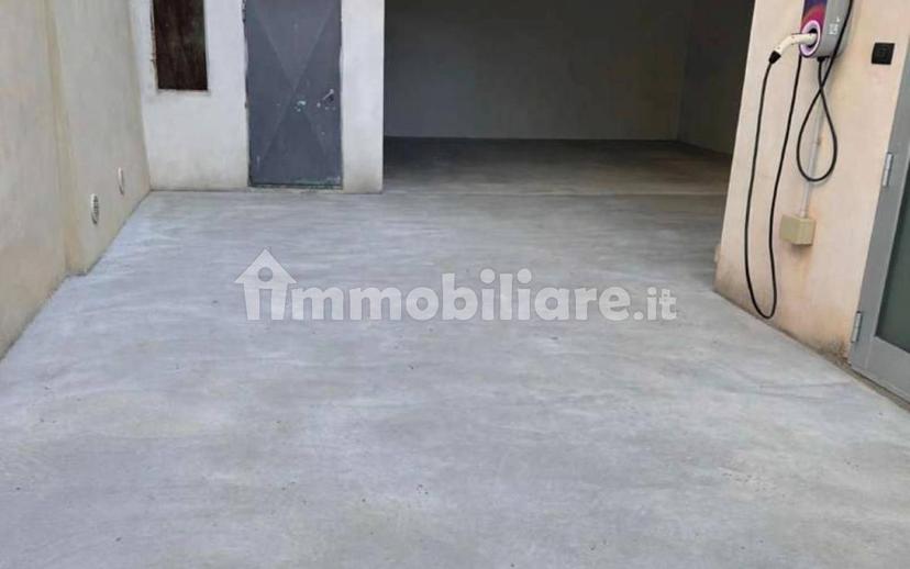 Appartamento via Montalese, Fornacelle, Montemurlo — foto 6 di 16