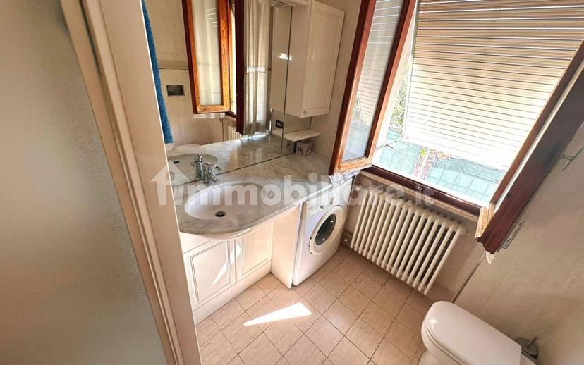Appartamento via Montalese, Fornacelle, Montemurlo — foto 11 di 16
