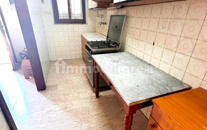 Appartamento via Montalese, Fornacelle, Montemurlo — foto 15 di 16