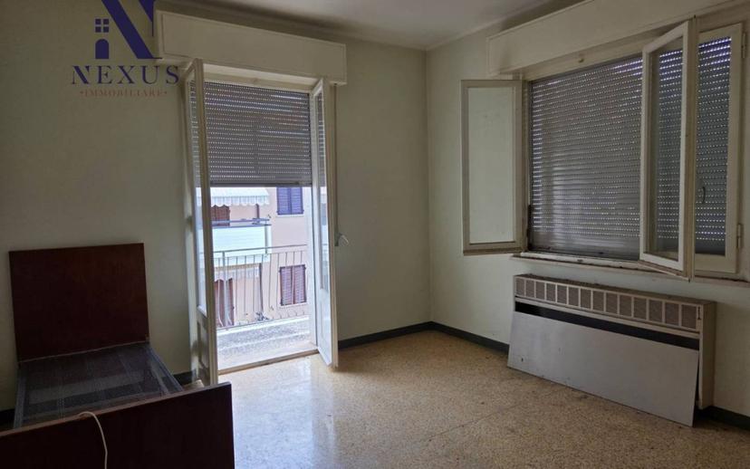 Villa a schiera via Caduti del Mare, Sassonia, Fano — foto 3 di 13