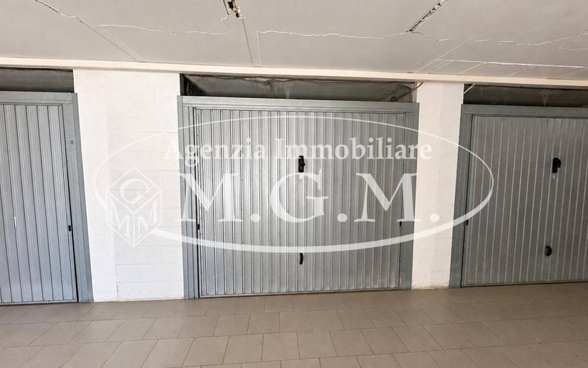 Trilocale piazza Lorenzo Bernini,  2, Centro, Santa Croce sull'Arno — foto 9 di 35