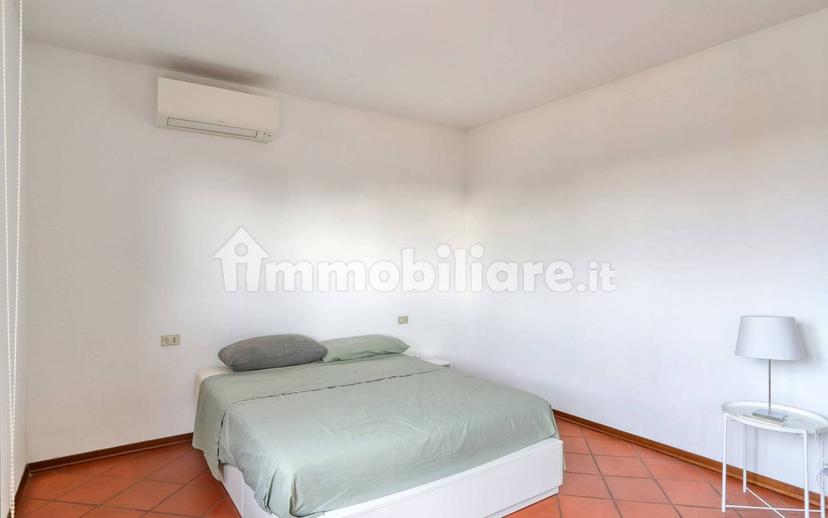 Trilocale via del Bosco 12, Sant'Edoardo, Busto Arsizio — foto 5 di 27