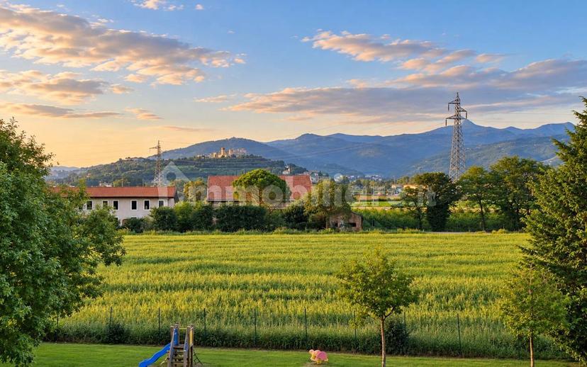 Appartamento via Monsignore Giacomo Gentilin 41, San Michele Extra, Verona — foto 7 di 23