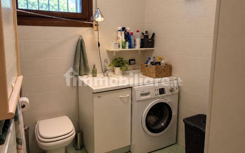 Appartamento via Monsignore Giacomo Gentilin 41, San Michele Extra, Verona — foto 18 di 23