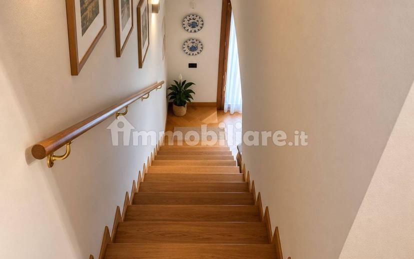 Appartamento via Monsignore Giacomo Gentilin 41, San Michele Extra, Verona — foto 8 di 23