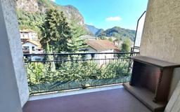 Trilocale viale Cesare Battisti 97, Centro, Varallo