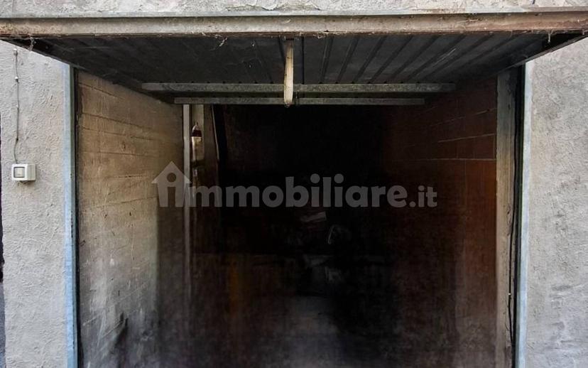 Trilocale viale Cesare Battisti 97, Centro, Varallo — foto 10 di 21