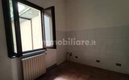 Quadrilocale piazza Gerolamo Vida, Centro, Cremona