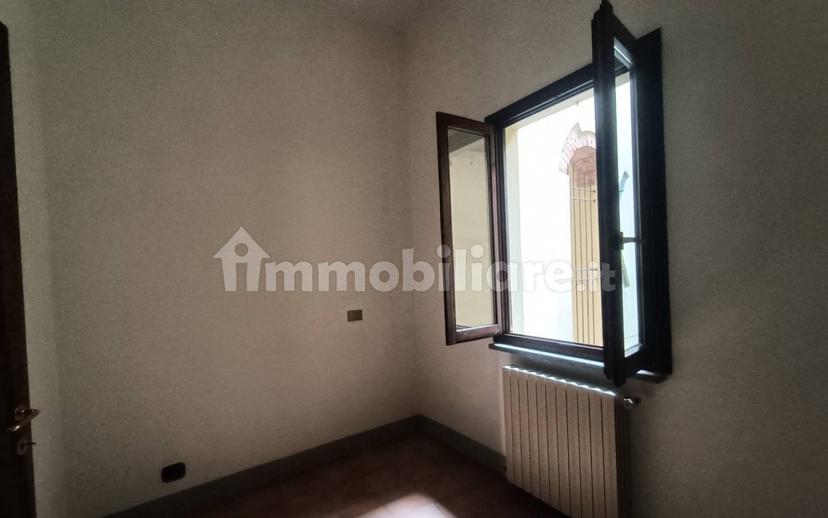 Quadrilocale piazza Gerolamo Vida, Centro, Cremona — foto 9 di 12