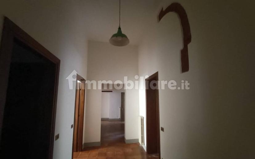 Quadrilocale piazza Gerolamo Vida, Centro, Cremona — foto 7 di 12
