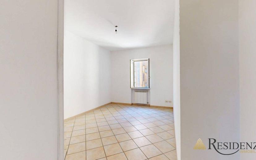 Attico corso Umberto I, Centro, Ronciglione — foto 30 di 31