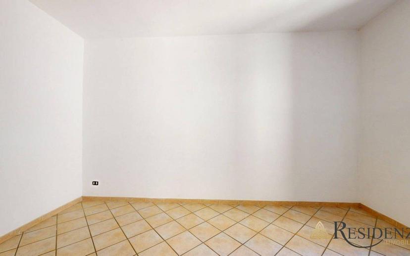 Attico corso Umberto I, Centro, Ronciglione — foto 17 di 31