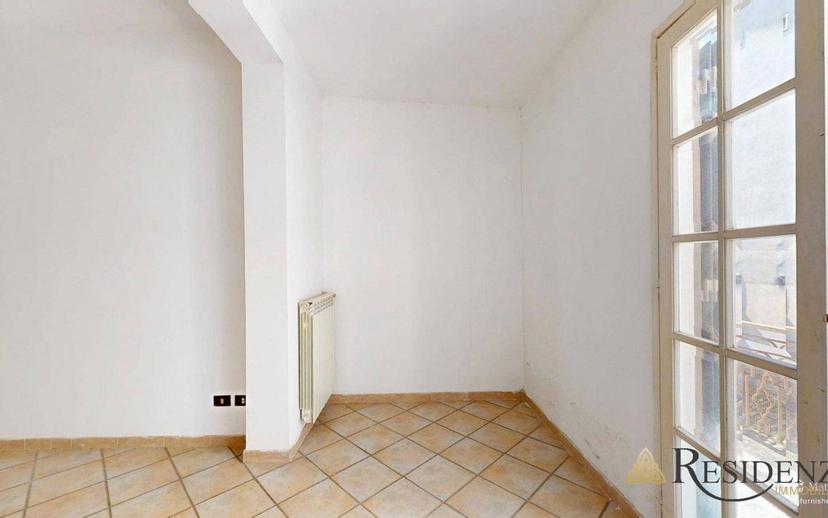 Attico corso Umberto I, Centro, Ronciglione — foto 26 di 31