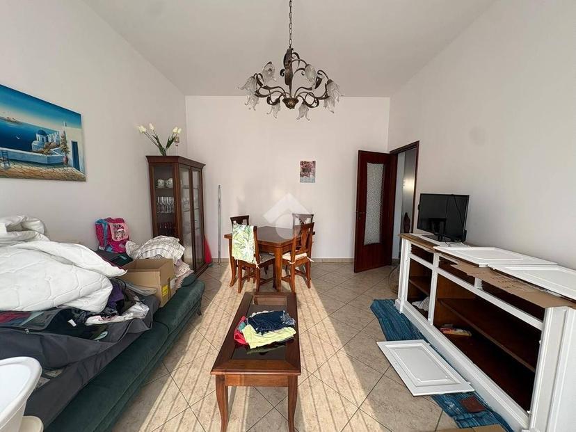 Villa bifamiliare via Generale Govone 3, Corso Torino, Vigevano — foto 24 di 24