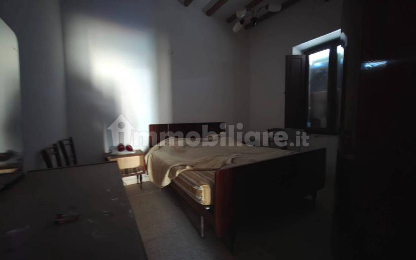 Villa unifamiliare via della Madonnina, Montefollonico, Torrita di Siena — foto 19 di 33