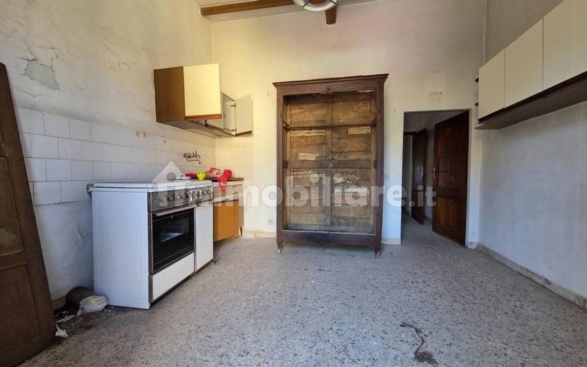 Villa unifamiliare via della Madonnina, Montefollonico, Torrita di Siena — foto 29 di 33