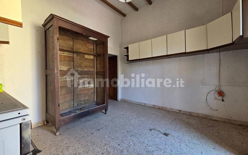 Villa unifamiliare via della Madonnina, Montefollonico, Torrita di Siena — foto 4 di 33