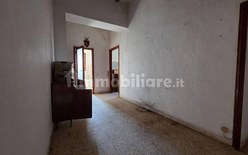 Villa unifamiliare via della Madonnina, Montefollonico, Torrita di Siena — foto 25 di 33