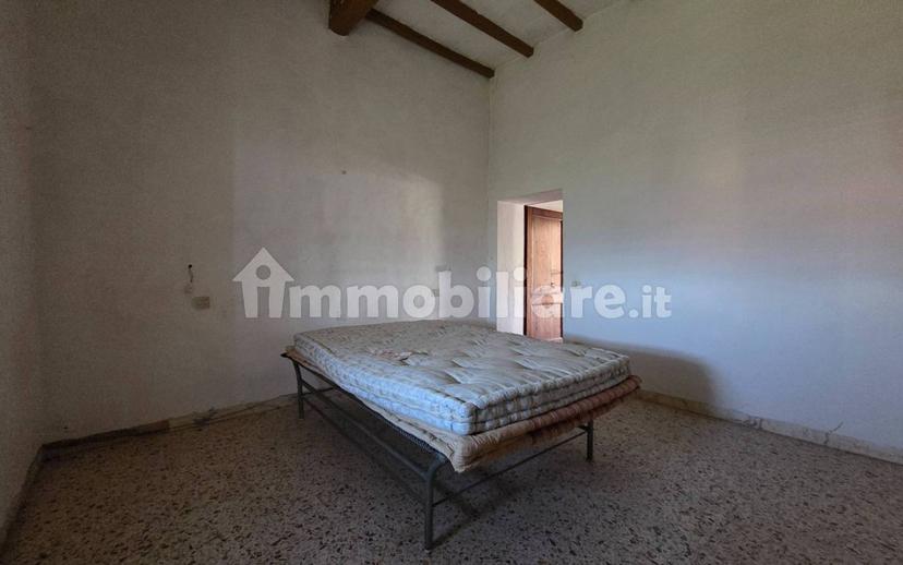 Villa unifamiliare via della Madonnina, Montefollonico, Torrita di Siena — foto 24 di 33