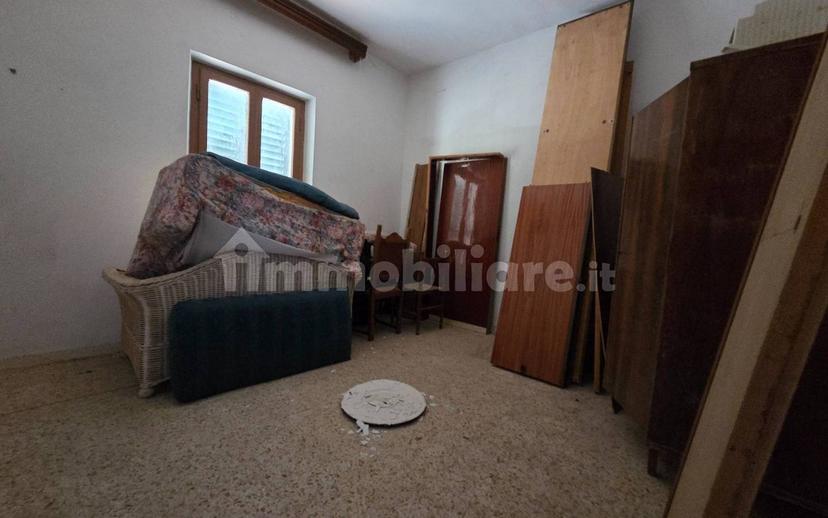 Villa unifamiliare via della Madonnina, Montefollonico, Torrita di Siena — foto 5 di 33