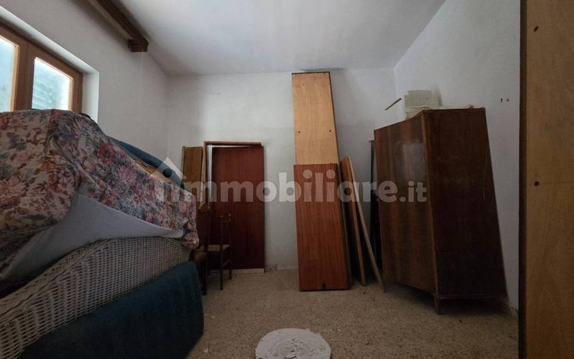 Villa unifamiliare via della Madonnina, Montefollonico, Torrita di Siena — foto 16 di 33
