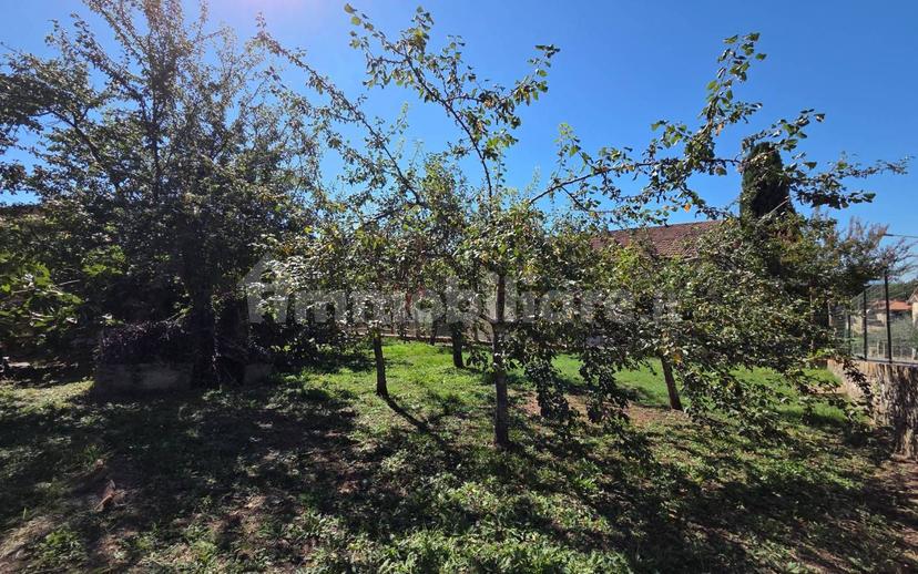 Villa unifamiliare via della Madonnina, Montefollonico, Torrita di Siena — foto 23 di 33