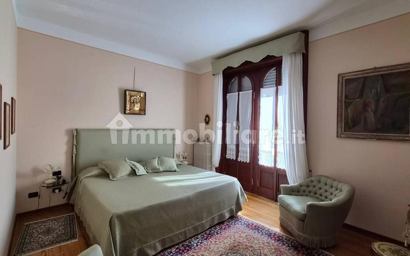 Appartamento corso Roma 17, Centro, Varallo — foto 12 di 25