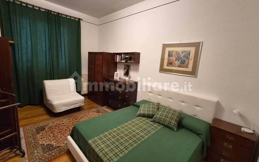 Appartamento corso Roma 17, Centro, Varallo — foto 17 di 25