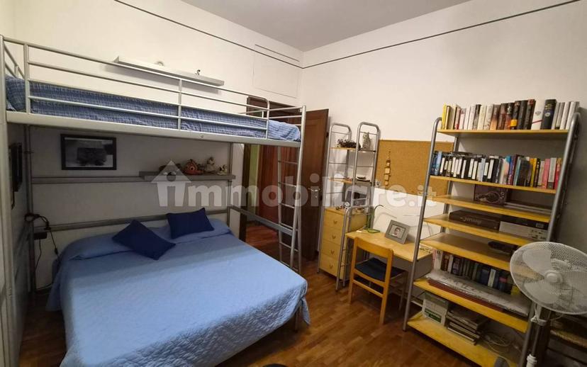 Appartamento corso Roma 17, Centro, Varallo — foto 10 di 25