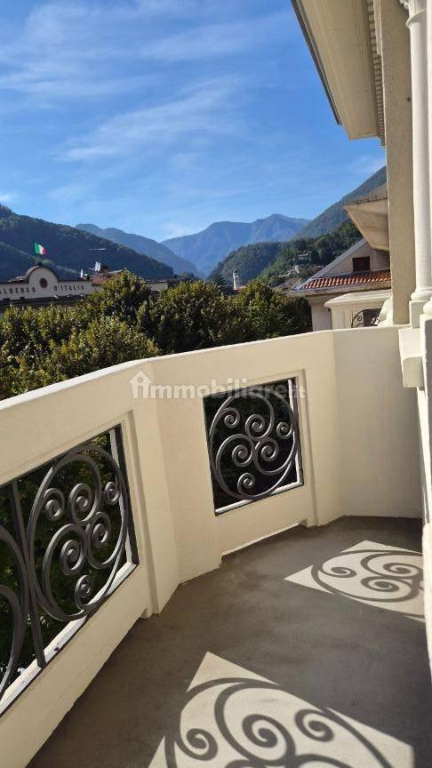 Appartamento corso Roma 17, Centro, Varallo — foto 18 di 25