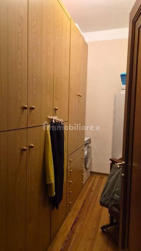 Appartamento corso Roma 17, Centro, Varallo — foto 11 di 25