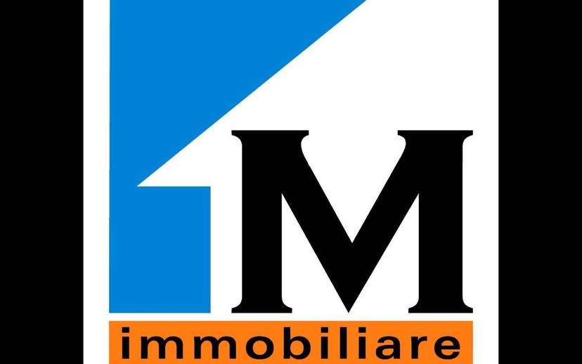 Appartamento corso Roma 17, Centro, Varallo — foto 22 di 25